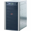 SYMMETRA LX 16KVA N+1 RACK MNT FRAME 208/240V NO MOUNTING RAIL
