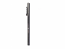 Switched Rack 2300VA PDU - 16 x IEC 320-C13 - 2300VA 1610W - Zero U Rack-mountable