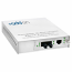100Base-TX To 100Base-FX MMF ST 1310nm 2km Media Converter - 1 x Network (RJ-45) - 1 x ST Ports - No - Multi-mode - 10/100Base-TX 100Base-FX - External