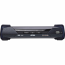 KVM OVER IP HDMI 4K RECVR ONLY 1DISPLAY KVM OVER IP POE