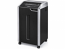 POWERSHRED 425I SHREDDER TAA(STRIP CUT) 230V EU/UK THIS SHREDDER IS 230 VOLT -