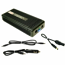DC FOR TOSHIBA LAPTOPS 19 VDC MAX OF 75W