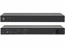 THE IS A HIGH-PERFORMANCE 70V/100V POWER AMPLIFIER FOR BALANCED UNBALANCED