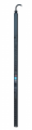 Rack PDU 2G Metered ZeroU 30A 100-120V (24) 5-20R Retail