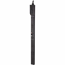 Rack PDU 2G Switched ZeroU 17.2kW 208V (20) C13 (12) C19 Retail