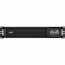 Smart-UPS SRT 3000VA RM - UPS (rack-mountable) - AC 208/230 V - 2700 Watt - 3000 VA - USB - output connectors: 8 - 2U - 19 inch - black - for P/N: AR4024SP AR4024SPX429 AR4024SPX431 AR4024SPX432 NBWL0356A SMX2000LVNCUS