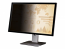 PRIVACY FILTER FOR 32IN WS 16:9 UNFRAMED DISPLAYS