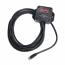 NetBotz Spot Fluid Sensor - Fluid detector - 15 ft - for P/N: AR106SH4 AR106SH6 AR106V AR106VI AR109SH4 AR109SH6 AR112SH4 AR112SH6 AR3106SP