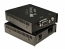 UXGA/YUV/YC MONO AUDIO CAT5 RECEIVER