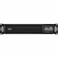 Smart-UPS SRT 3000VA RM - UPS (rack-mountable) - AC 208/240 V - 2700 Watt - 3000 VA - RS-232 USB - output connectors: 3 - 2U - black - for P/N: AR4024SP AR4024SPX429 AR4024SPX431 AR4024SPX432 NBWL0356A SMX3000HVTUS