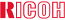 SP C352DN C360DNw Transfer Unit (100000 Yield)