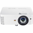 DLP projector - 3D - 3000 ANSI lumens - Full HD (1920 x 1080) - 16:9 - 1080p - short-throw zoom lens