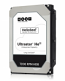 3.5 inch 12TB ES 72000RPM 256MB SATA 6Gb/s 512E SED Ultrastar He12 Bare