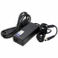 DELL JNKWD COMPATIBLE 65W 19.5V AT 3.34A LAPTOP POWER ADAPTER AND CABLE