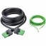 15FT SMART-UPS SRT EXT CABLE FOR 72VDC EXTERNAL BATT 2200VA UPS
