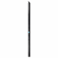 Metered Rack PDU - Power distribution strip (rack-mountable) - AC 200/208/230 V - Ethernet 10/100 RS-232 - input: NEMA L6-30 - output connectors: 42 (IEC 60320 C13 IEC 60320 C19) - 0U - black - for P/N: SMX1000C SMX1500RM2UC SMX1500RM2UCNC SMX750C S