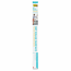 Post-it Dry Erase Surface - 48 inch x 72 inch White Film - 1 / Pack