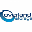 Tandberg Professional Services Standard - Installation - 1 day - on-site