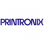 P8000 PRINTRONIX OPEN PRINT CABINET LINE MATRIX PRINTER WITH USB SERIAL & ETHER