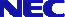 Display Service+ Overnight Service - 1 Business Day - On-site - Maintenance - Physical Service