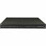 DXS 5000-54S/AB - Switch - 48 x 10 Gigabit SFP+ + 6 x 40 Gigabit QSFP+ - back to front airflow - rack-mountable