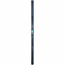 Metered-by-Outlet with Switching Rack PDU ZeroU 2G - Power distribution unit (rack-mountable) - AC 200/208/230 V - 3.3 kW - Ethernet 10/100 - input: IEC 60320 C20 - output connectors: 24 - 0U - black - for P/N: SMX1000C SMX1500RM2UC SMX1500RM2UCNC SMX7