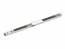 ePDU G3 Basic - Power distribution unit (rack-mountable) - AC 120-240 V - 5.76 kW - Split-Phase - input: NEMA L14-30 - output connectors: 34 (IEC 60320 C13 IEC 60320 C19 NEMA 5-20R) - 38U - black