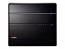 BTO SH170R6 INTEL I7-6700 16GB RAM 512GB SSD WIFI WIN 10 PRO 64BIT