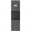 Extended Battery Module - Battery enclosure (rack-mountable) lead acid - 3U - black silver - for 9PX 9PX5K 9PX5KP1 9PX5KP2 9PX5KTF5 9PX6K 9PX6KG 9PX6KP1 9PX6KP2 9PX6KTF5