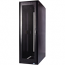S-Series Rack - Rack - cabinet - black - 42U - 19 inch