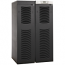Powerware Extended Battery Cabinet - Battery enclosure - 36 x lead acid