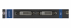 IS A TWO-CHANNEL HDMI OVER DVI (HDCP) INPUT CARD FOR THE VS-1616 SE