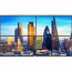 A COMPLETE DESKTOP VIDEO MATRIX IN ONE SIMPLE PACKAGE. IT CONSISTS OF QUANTITY 4 EX241UN-BK STAND-FREE DISPLAYS BUNDLED WITH (1) CHIEF K3F220B (2 WIDE 2 HIGH) FREE STANDING TABLETOP STAND AND (1