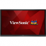 ViewBoard Interactive Flat Panel - 75 inch Diagonal Class LED-backlit LCD display - interactive - with optional slot-in PC capability and touchscreen (multi touch) - 4K UHD (2160p) 3840 x 2160