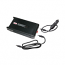 12-32 VDC ISOLATED DC GETAC