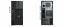 Visioneer Inc 5YR ADVANCED EXCHANGE FOR XEROX