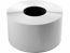 2.25 inch X 0.75 inch THERMAL TRANSFER LABELS FOR WPL305 PRINTER 12 ROLLS/PACK 3000 LABELS/ROLL