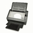 5YR ADVANCED EXCHANGE FOR XEROX DOCUMATE 3125
