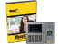 B2000 WASPTIME V7 ENTERPRISE BIOMETRIC TIME CLOCK UNLIMITED ADMIN / UNLIMITED EMPLOYEES