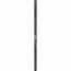 RACK PDU 100-240V 16A 0U 21XC13 & 3XC19 2G METERED-BY-OUTLET