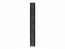 RACK PDU BASIC HALF HEIGHT 100-240V/20A 220-240V/16A (14) C13