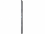 RACK PDU 2G METERED BY OUTLET WITH SWITCHING ZEROU 20A/208V 16A/230V (21) C