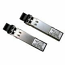 SFP (mini-GBIC) transceiver module - Gigabit Ethernet Fibre Channel - 1000Base-LX - LC - up to 6.2 miles - 1310 nm