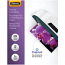 Imagelast Laminating Pouches With Uv Protection 3mil 11 1/2 X 9 200/pack