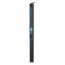 Metered Rack PDU 2G - Power distribution unit ( rack-mountable ) - AC 100/120 V - 1440 VA - Ethernet RS-232 USB - input: NEMA 5-15P - output connectors: 10 - 0U - black - for P/N: AR3100