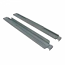 VessRAID/JBOD 3U Rackmount Support Rails 1 Pair Screws Retail