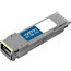 5m 40GBase-CU DAC QSFP+ Active Twinax Cable f/Cisco - Twinaxial for Network Device - 16.40 ft - 1 x QSFP+ - 1 x QSFP+