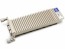 EXTREME NETWORKS 10202 COMPATIBLE TAA COMPLIANT 40GBASE-CU QSFP+ TO 4XSFP+