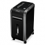 Powershred 99MS Micro-Cut Shredder - Shreds 14 sheets of paper per pass into 2154 (5/64 x 9/16 Security Level P-5) micro-cut particles for superior security
