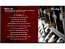 EXTREME NETWORKS 10304 COMPATIBLE TAA COMPLIANT 10GBASE-CU SFP+ TO SFP+ DI